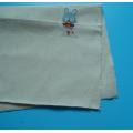 8 oz sewing edge drop cloth 8*12