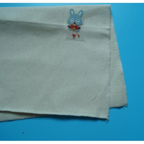 8 oz sewing edge drop cloth 8*12