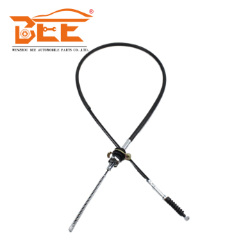 46430-28350 Brake Cable Assembly for Toyota Parking Brake