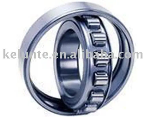 Deep goope bearing6000