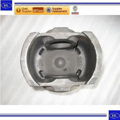 OEM automotive engine piston product motorcycle piston