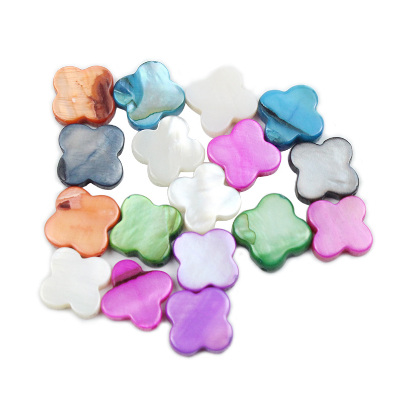 Bs1026 Semi Precious Beads 10