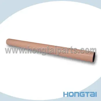 Fuser Film Sleeve