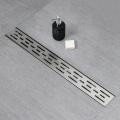 Washing Machine Stainless Steel Anti Odor Floor Drain