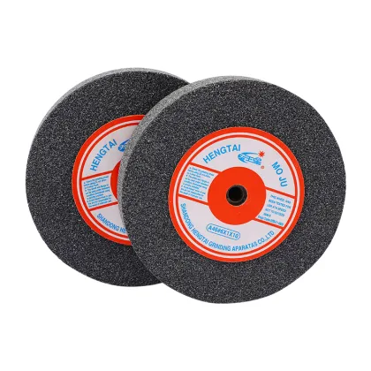 High Quality Diamond Grinding Tools Wheels for Polishing