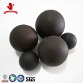 Cheap Price B2 Forged Grinding Media Steel Ball