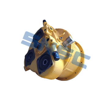 Changlin ZL30H Torque Converter Assembly