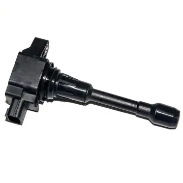 High Quality OE#MWH99700801 Ignition Coil for Nissan Altima, Sentra, Cube, Rogue, Infiniti