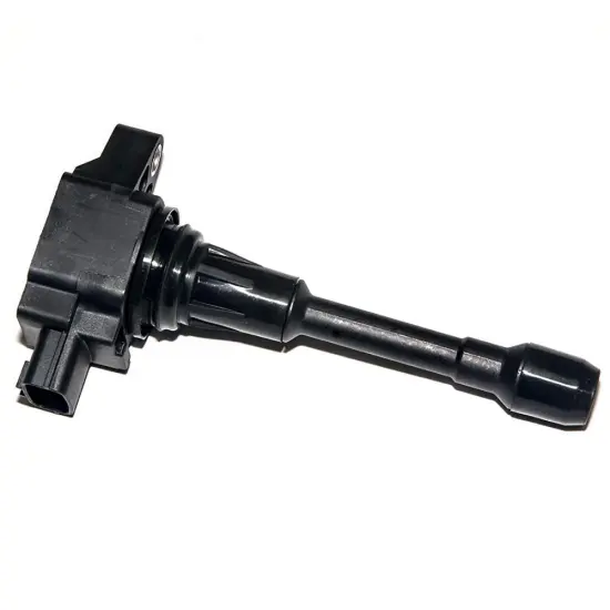 High Quality OE#MWH99700801 Ignition Coil for Nissan Altima, Sentra, Cube, Rogue, Infiniti
