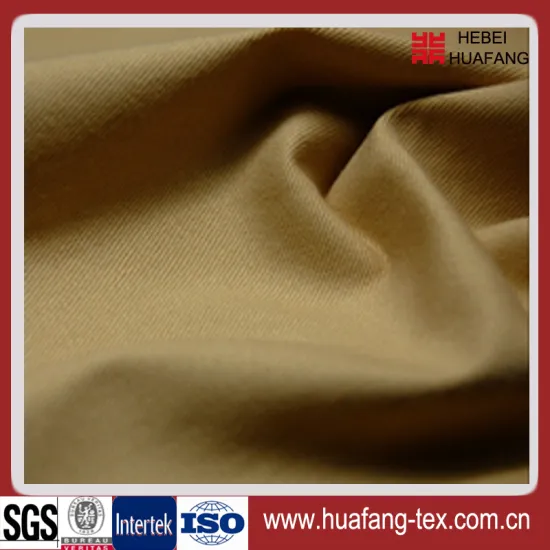 Dyed 100% Rayon Fabric for Wholesale