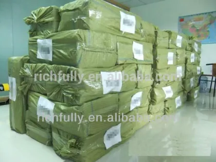 Hot Sale Car Spare Tire Lock, Car Tyre Lock