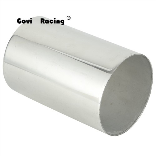 3 Zoll gerader Lufteinlassschlauch