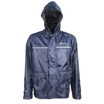 PE raincoats plastic raincoats disposable raincoats