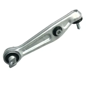 Suspension Control Arm for Tesla Model Y - Front Lower Control Arm 1188341-00-C