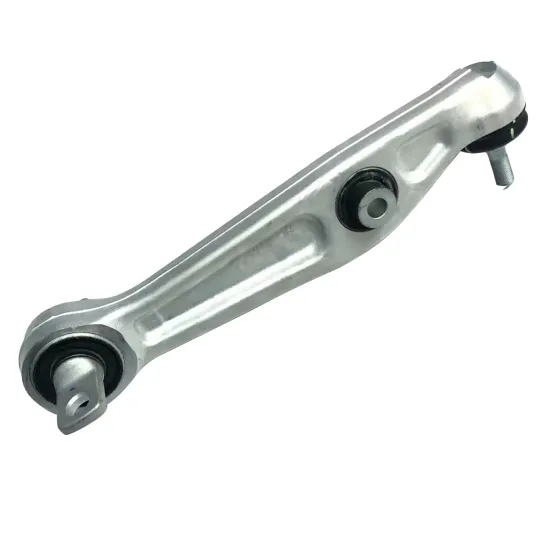 Suspension Control Arm for Tesla Model Y - Front Lower Control Arm 1188341-00-C