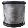 /msite/products/detail/productid/59926570/id/685172.html