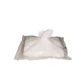 Top Quality Single Pack Antibacterial Wipes