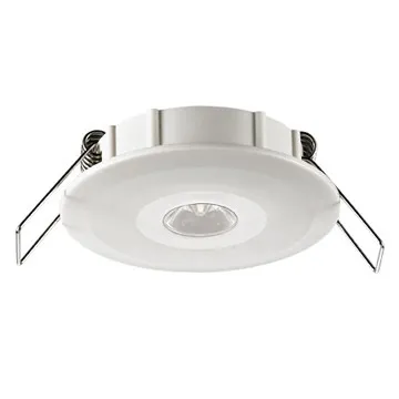 1W LED Spot light showcase display