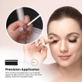 /msite/products/detail/productid/63347732/id/1517169.html