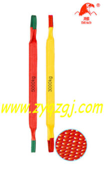 Flat Webbing Sling