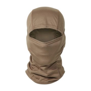 Sturdyarmor vol gezicht Balaclava winddicht ski masker