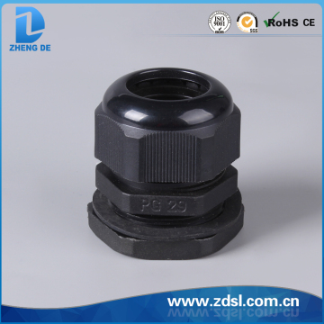 PG Metal Cable Gland Made In China