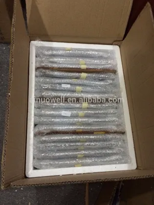 FRU 04X5525 Laptop B Shell for Lenovo ThinkPad IBM W540 LCD front Cover screen bezel