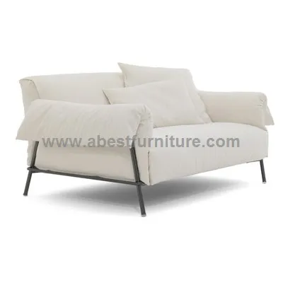Carlo Colombo Chat Sofa