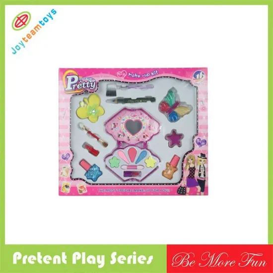 JTJ30071 Pretty toys Make up toy