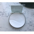 Cosmetic Grade Sodium Hyaluronate Powder