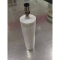 Joint gonflable en silicone pour usage industriel