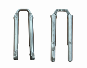 Bicycle Fork