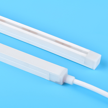 IP68 Waterproof 24V LED Strip Lights for Swimming Pools