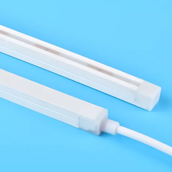 IP68 Waterproof 24V LED Strip Lights for Swimming Pools