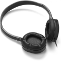 Grosir headphone untuk siswa rumah sakit pesawat sekolah