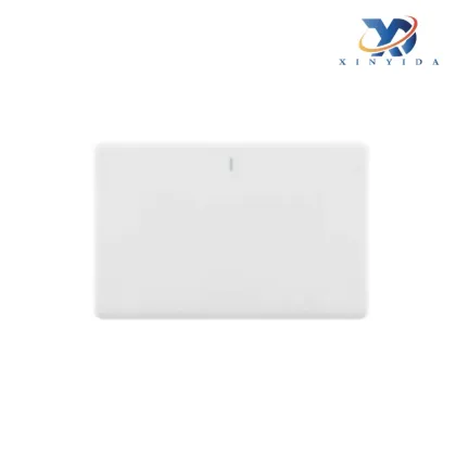 Multi-Functional A8 Series 3-Way Power Switch