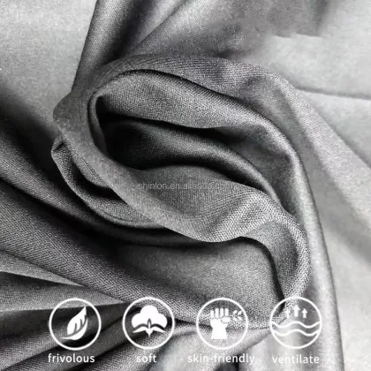 UPF50+ Sun Protection Raglan Sleeve Camo Fishing Hoodie Shirts