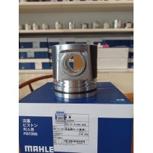 T426417 MAHLE PISTON FOR PERKINS 1104D-44 CAT C4.4 DI ENGINE