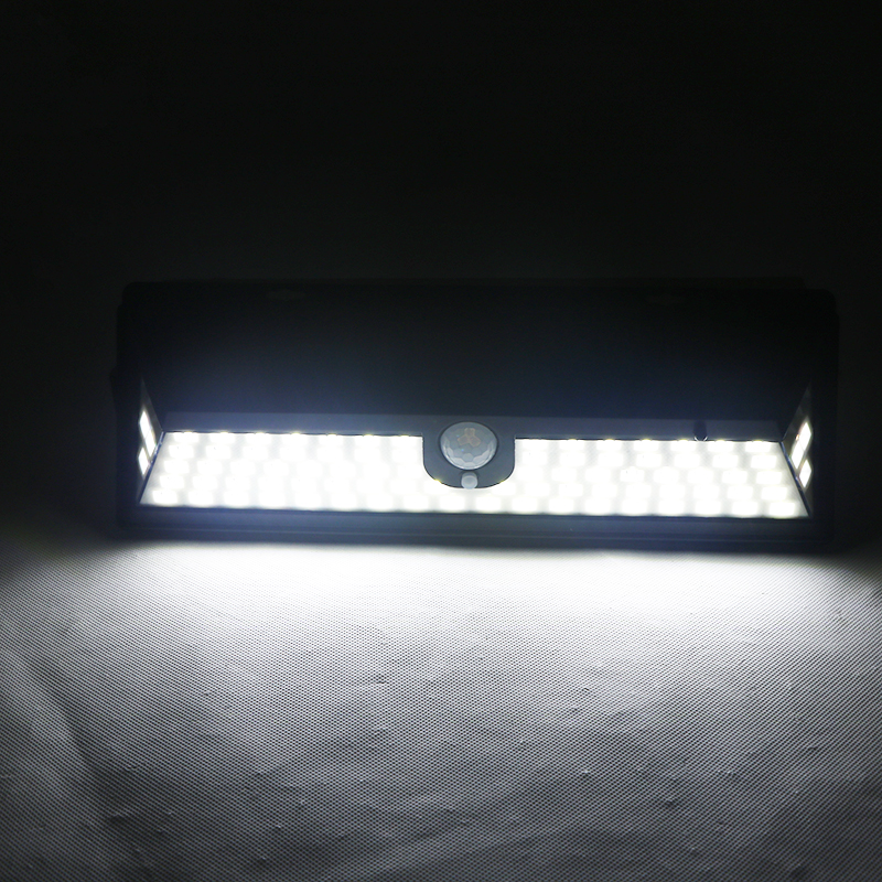 6000k Solar Light 6000k Solar Light