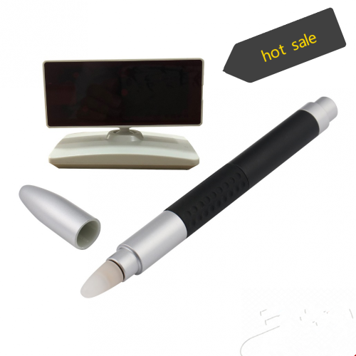 Pen touch Portable Interactive Whiteboard multi points high performance