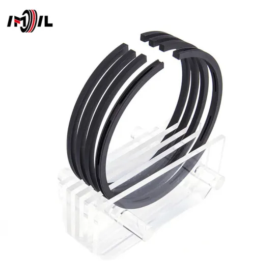 IMIL Brand Piston Ring 13011-R70-A01 for Honda ACCORD CROSSTOUR