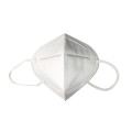 KN95 respirator disposable protective product