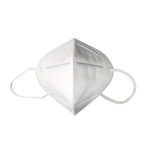 KN95 Respirator Disposable Protective Produit