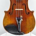 Full Size Professional Handmade Pure Solid Wood Violin