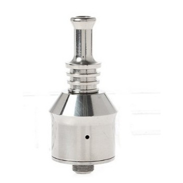 2014 new arrival UD igo-w atomizer, IGO-W2,IGO-W3,IGO-W4 igo w atomize