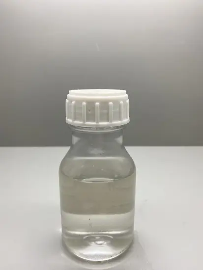 Printing emulsifying agent Dymaprint DM-8935