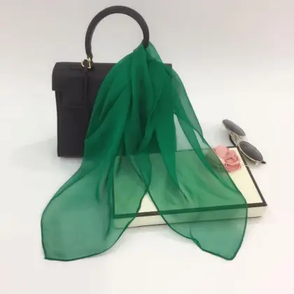 lovely silk 55x55-002