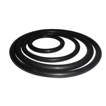 ISO4633 Rubber Gaskets for Ductile cast iron Pipe/Rubber Seal Gasket/ductile iron pipe rubber gasket