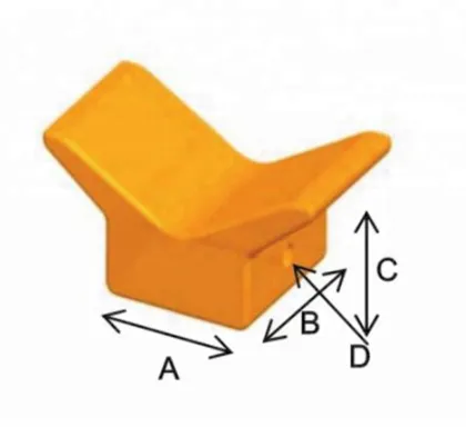 Wholesale Boat Trailers & Rollers