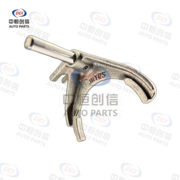 Clutch Shift Fork for Changan Honor 1.5 DK15